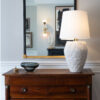 lark-white-ceramic-table-lamp-lifestyle-01-4810