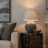 Liora Table Lamp - Thumbnail Image 5