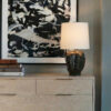 Louis Table Lamp - Thumbnail Image 6