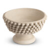 lyla-cream-handmade-ceramic-vase-above-7254