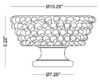 lyla-cream-handmade-ceramic-vase-drawing-7254