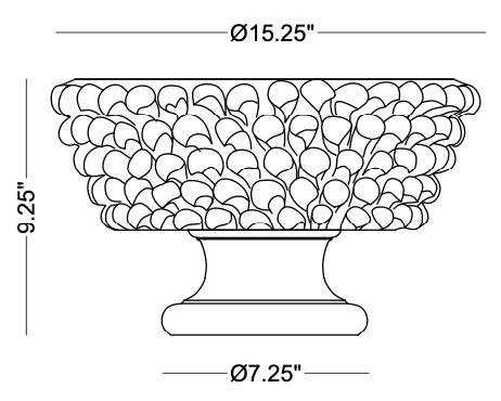 lyla-cream-handmade-ceramic-vase-drawing-7254