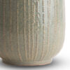 malaga-green-ceramic-table-lamp-closeup-4820
