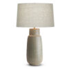 malaga-green-ceramic-table-lamp-light-off-4820