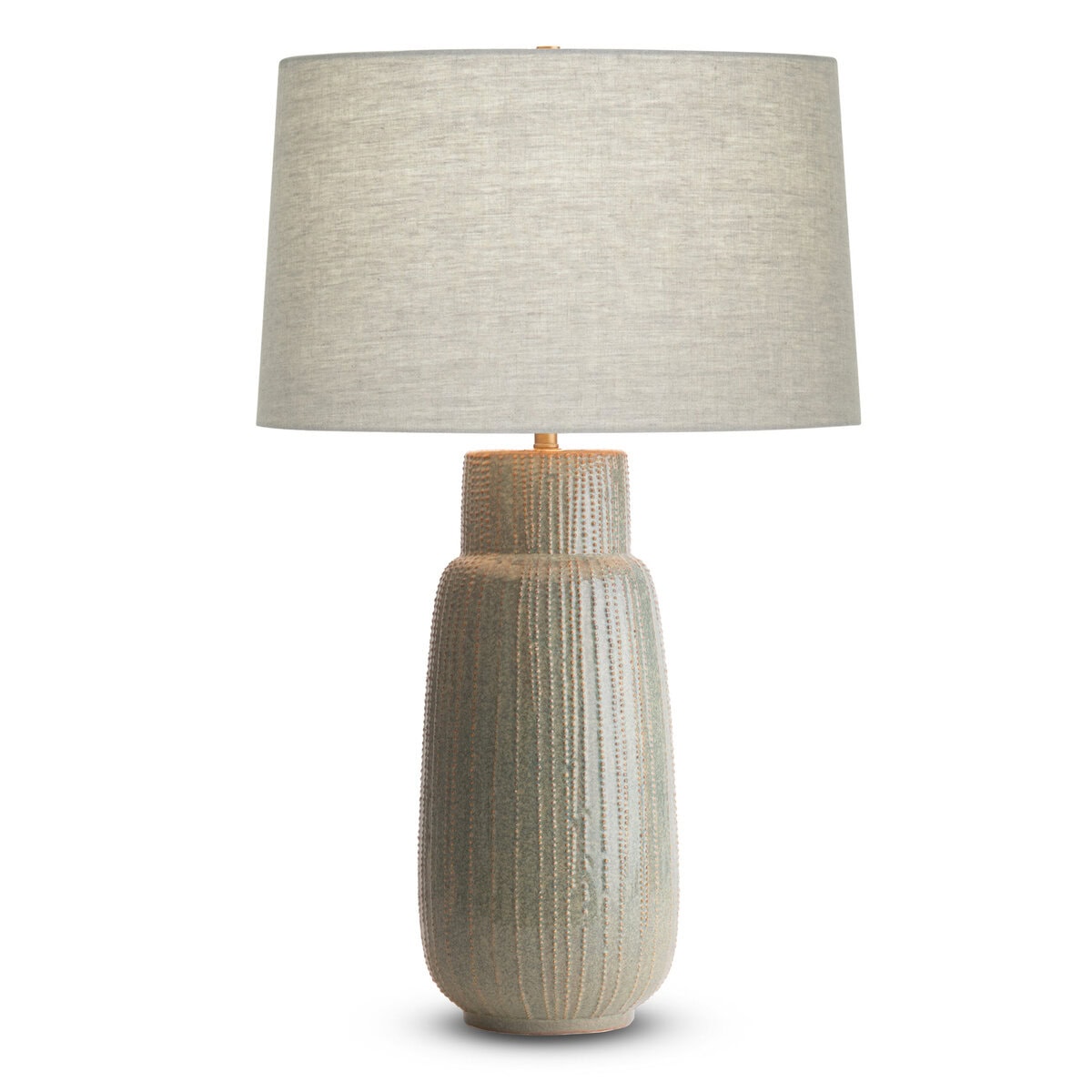 malaga-green-ceramic-table-lamp-light-off-4820