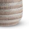 marilyn-grey-ceramic-vase-closeup-7293
