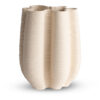 FlowDecor Merida Large Vase in  (# 7279)