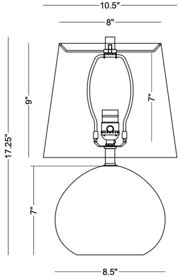 milena-green-marble-table-lamp-drawing-4838