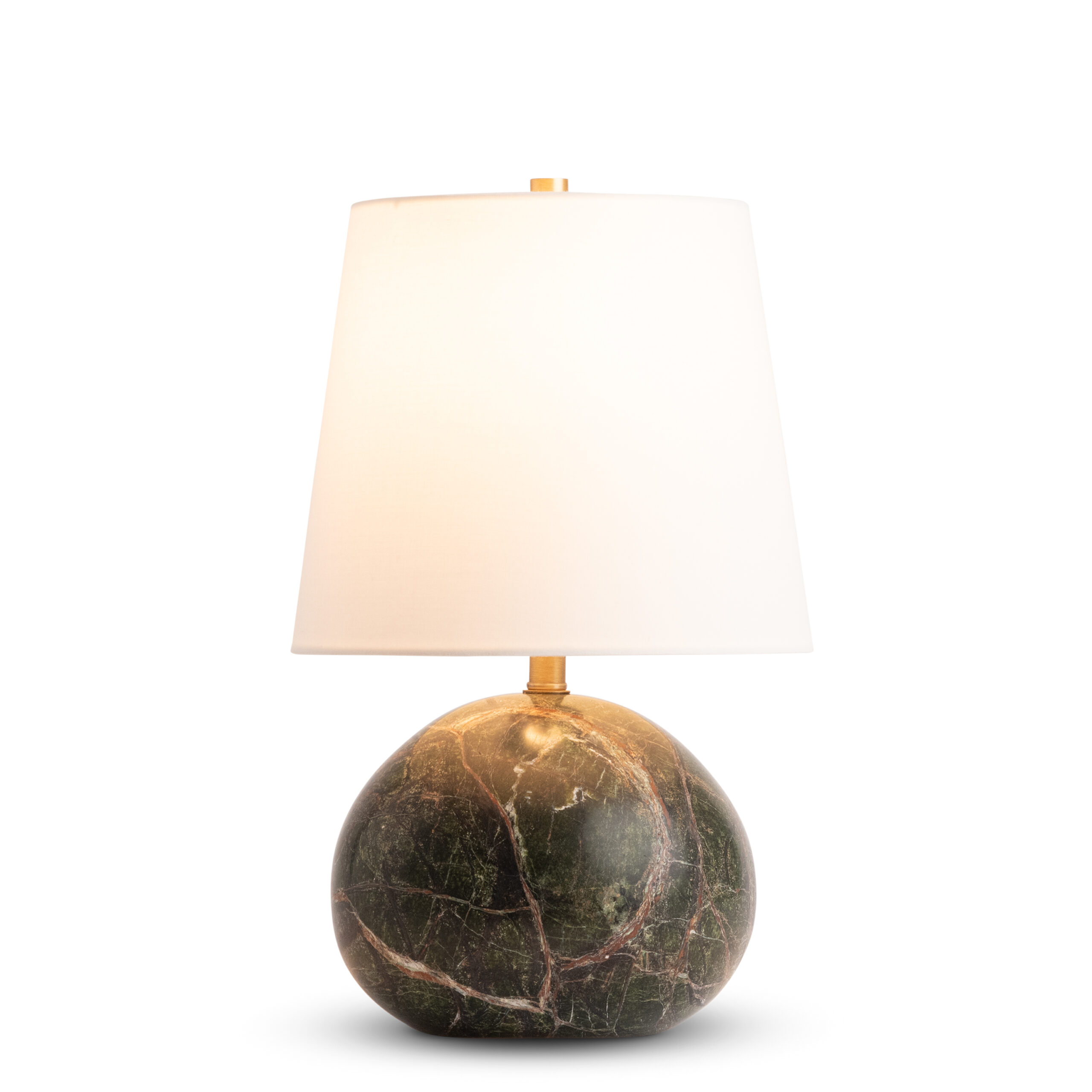 milena-green-marble-table-lamp-light-off-4838