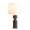 ravenna-green-marble-table-lamp-light-off-4840