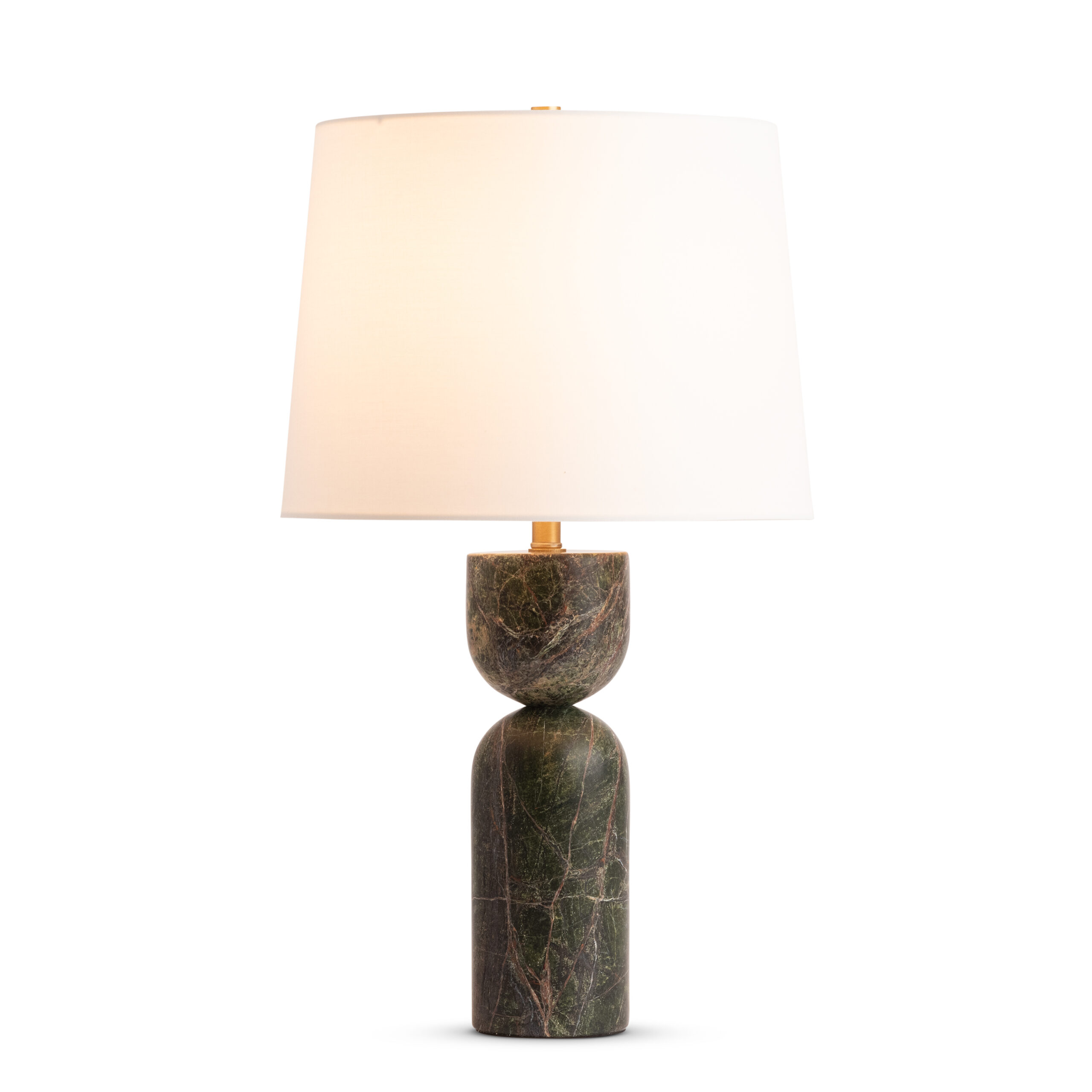 ravenna-green-marble-table-lamp-light-off-4840
