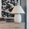 regina-white-ceramic-table-lamp-lifestyle-01-4731