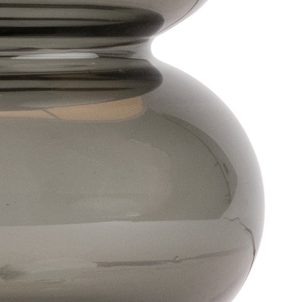 rhea-grey-glass-table-lamp-closeup-4837