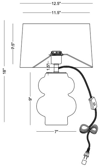 rhea-grey-glass-table-lamp-drawing-4837