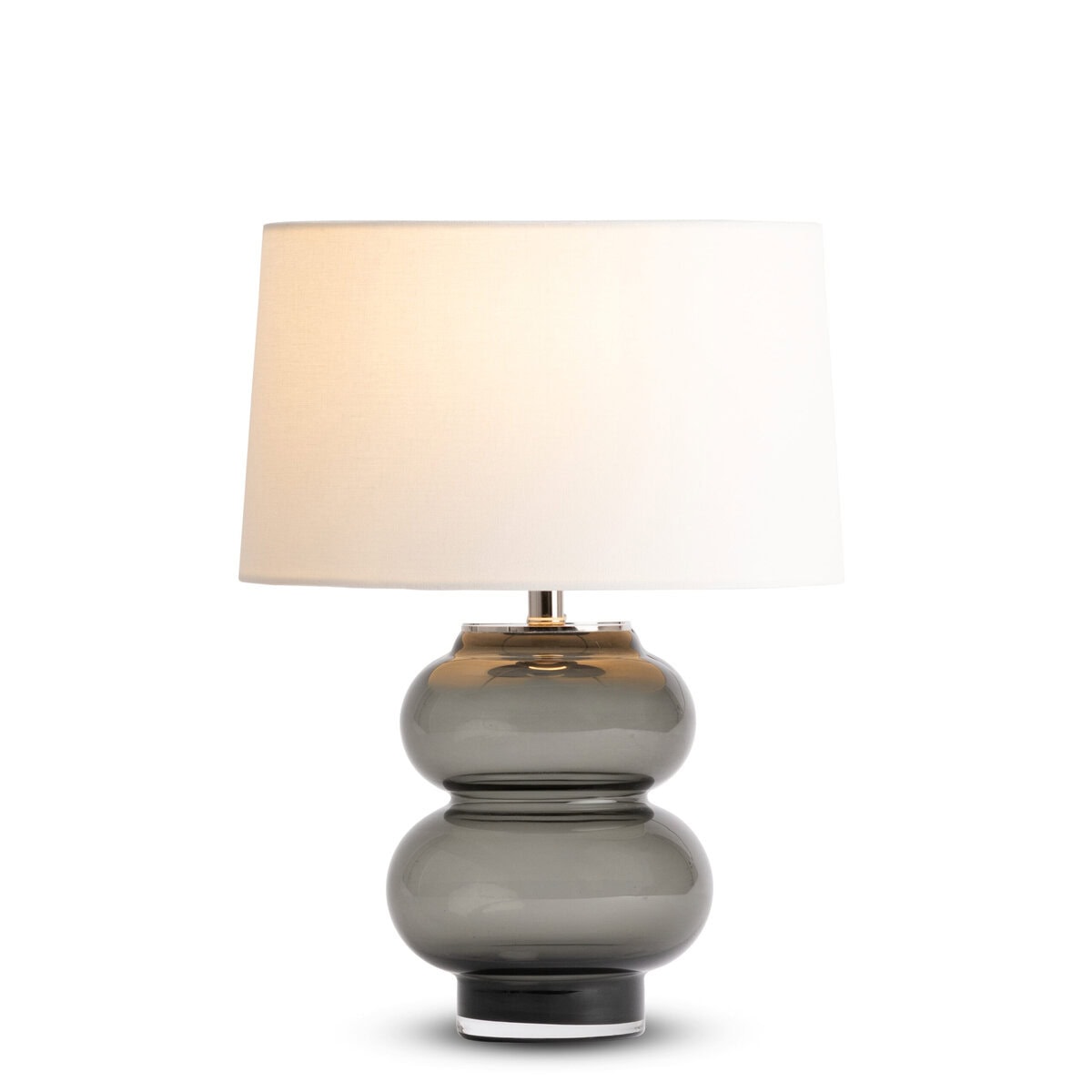 rhea-grey-glass-table-lamp-light-off-4837