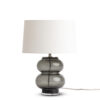 rhea-grey-glass-table-lamp-other-4837