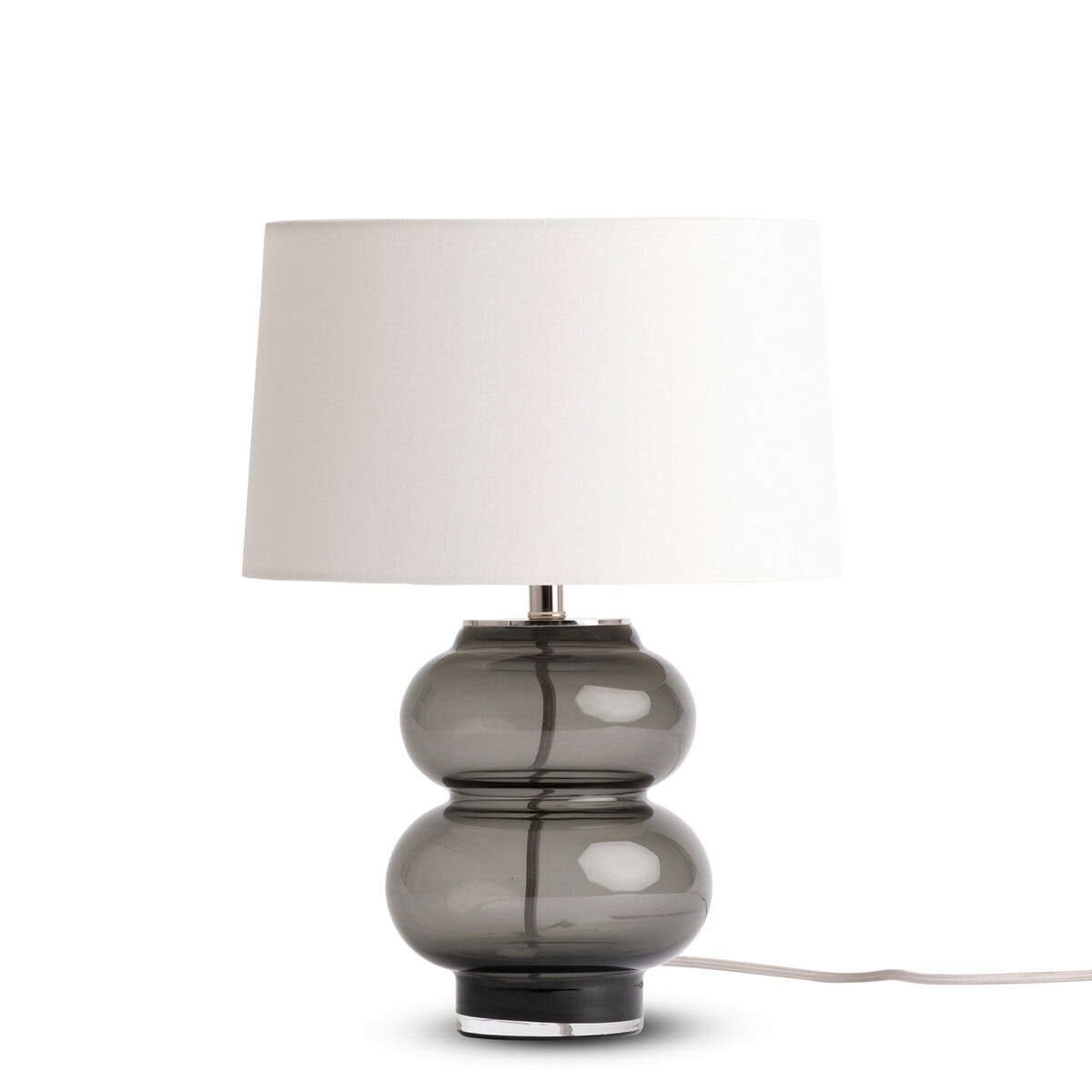 rhea-grey-glass-table-lamp-other-4837