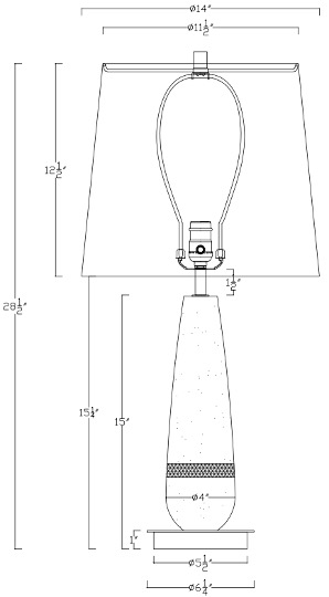 rhett-crystal-brass-table-lamp-drawing-4788