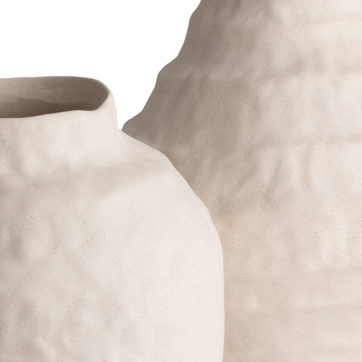salta-white-ceramic-vase-set-closeup-7267
