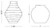 salta-white-ceramic-vase-set-drawing-7267