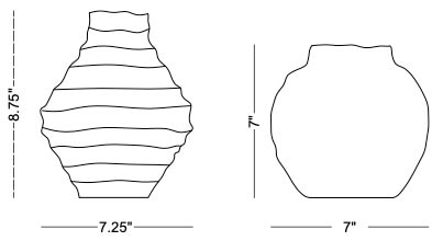 salta-white-ceramic-vase-set-drawing-7267