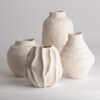 salta-white-ceramic-vase-set-group-01-7267