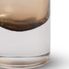 shannon-beige-glass-vase-set-closeup-7288