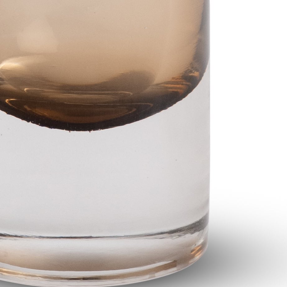 shannon-beige-glass-vase-set-closeup-7288