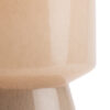thalia-beige-glass-table-lamp-closeup-4833