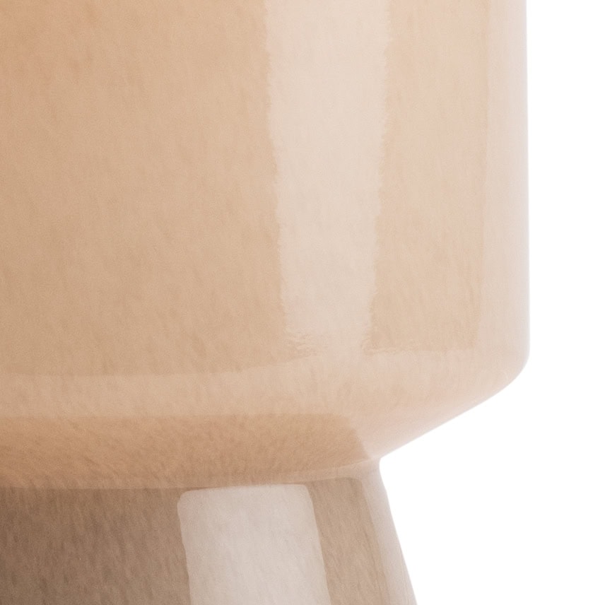 thalia-beige-glass-table-lamp-closeup-4833