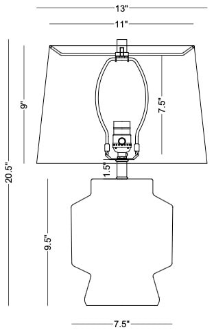 thalia-beige-glass-table-lamp-drawing-4833