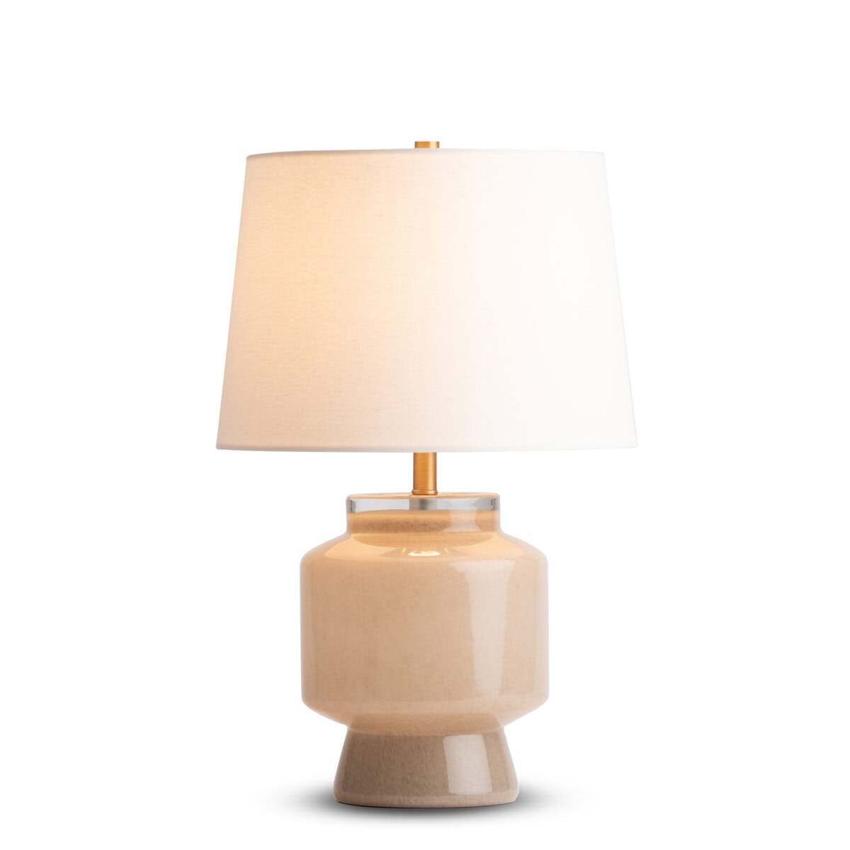 thalia-beige-glass-table-lamp-light-off-4833