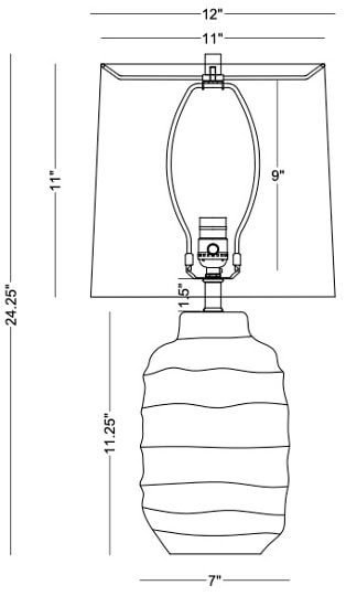 vienna-black-brown-ceramic-table-lamp-drawing-4829