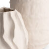 vienna-white-ceramic-vase-set-closeup-7266
