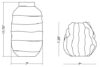 vienna-white-ceramic-vase-set-drawing-7266