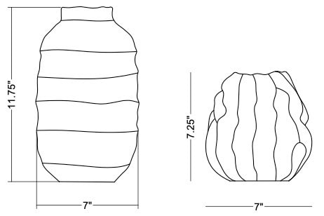 vienna-white-ceramic-vase-set-drawing-7266