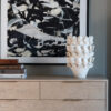 yvette-white-ceramic-vase-lifestyle-01-7212