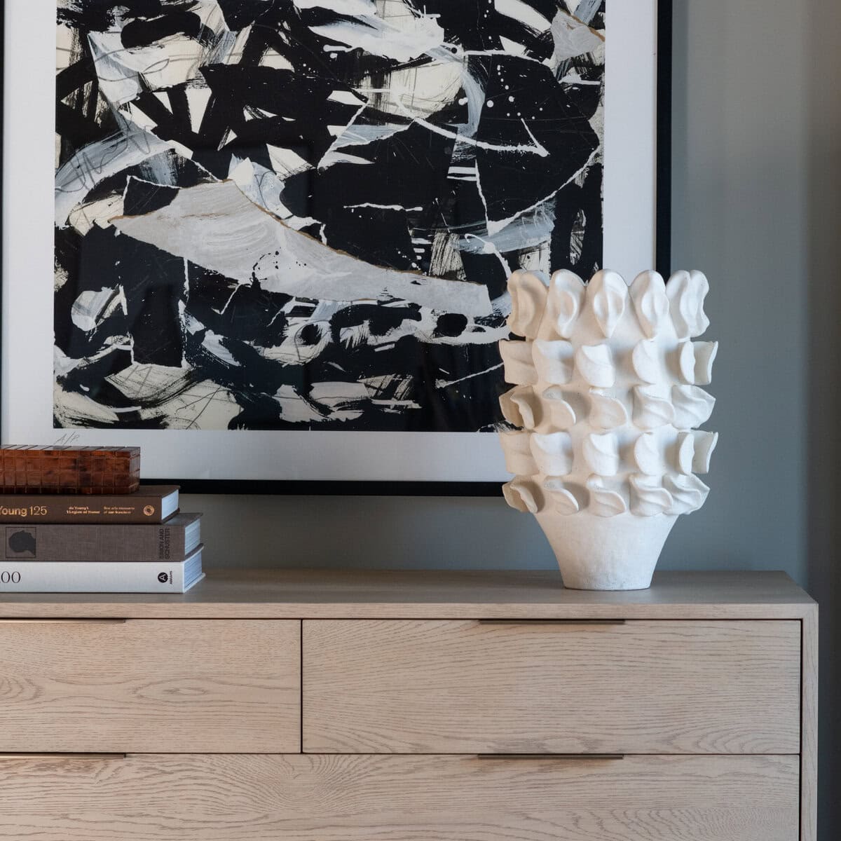 yvette-white-ceramic-vase-lifestyle-01-7212